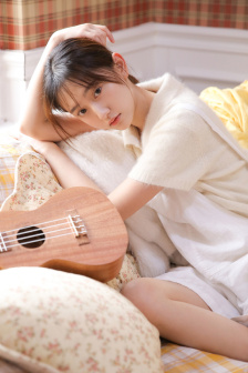 对手