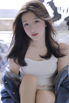 性虎网站