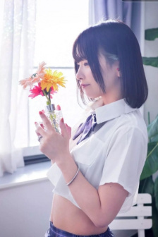 麻生希star362