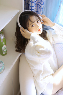 一代大商孟洛川剧情简介